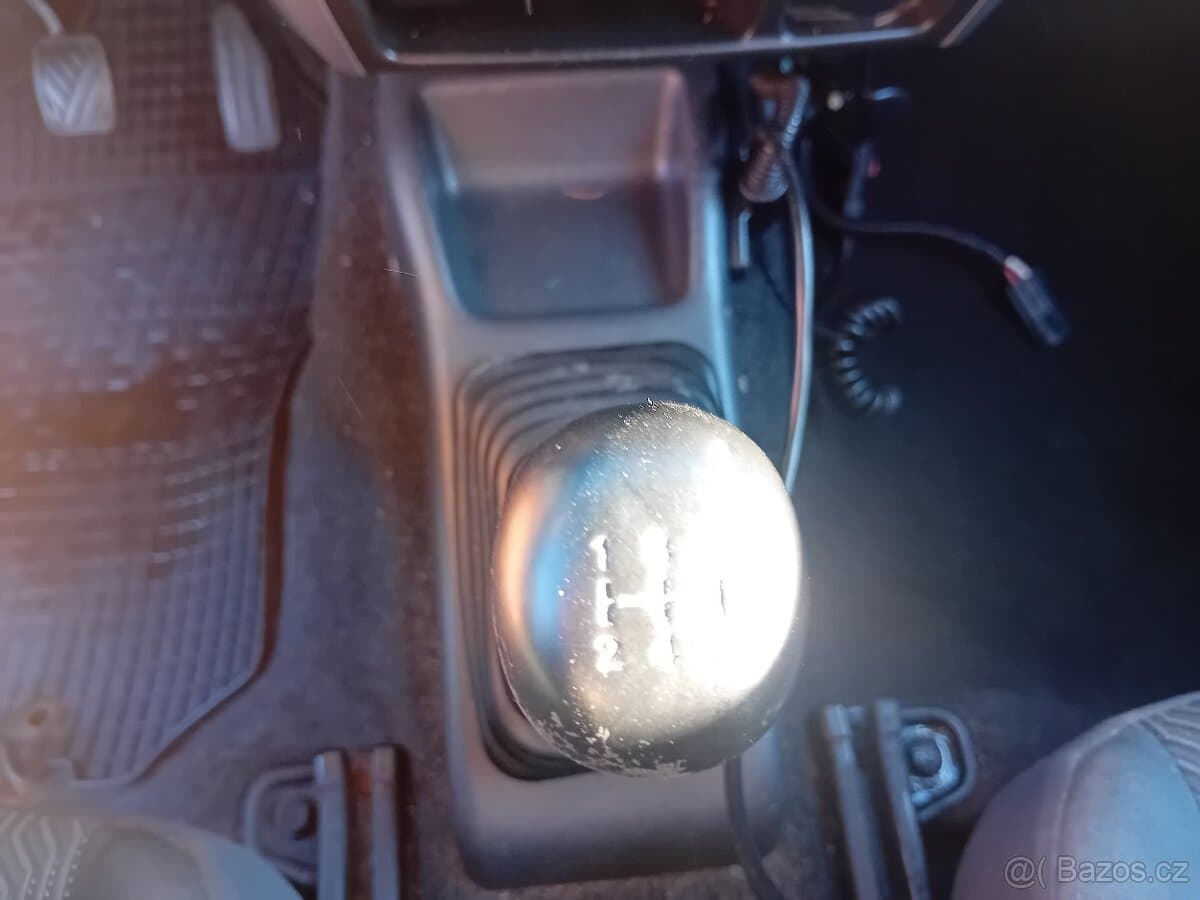 2014 Suzuki JIMNY - 16