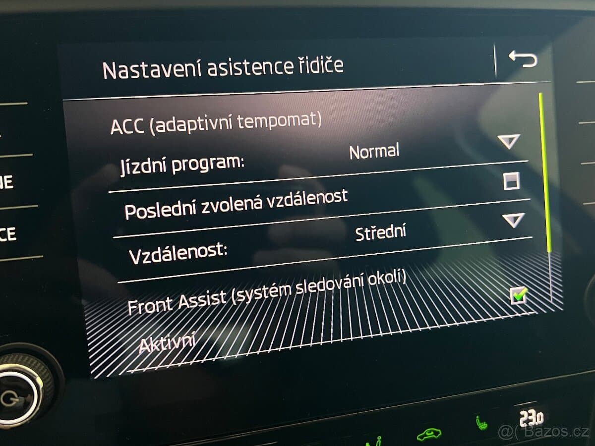 2019 Škoda OCTAVIA - 16