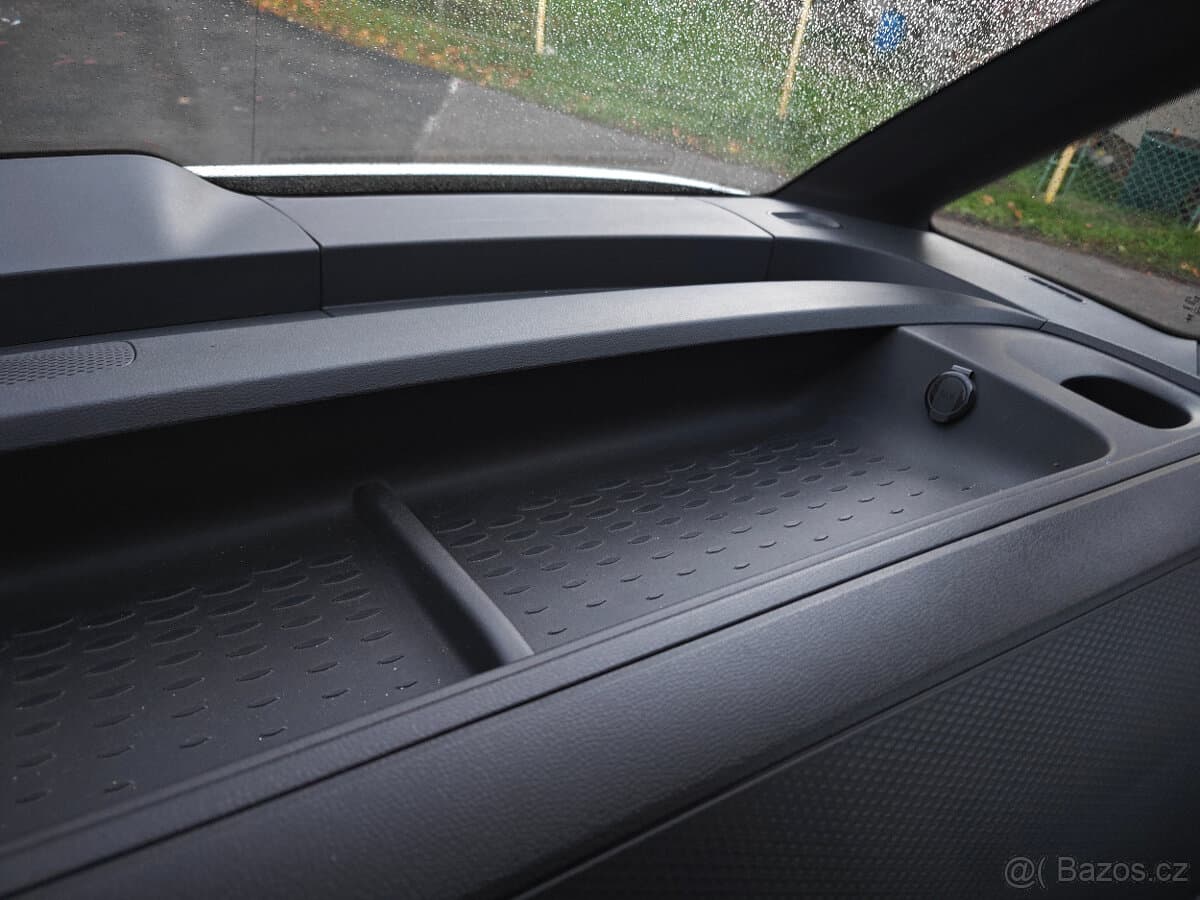 2023 Volkswagen ID. - 16