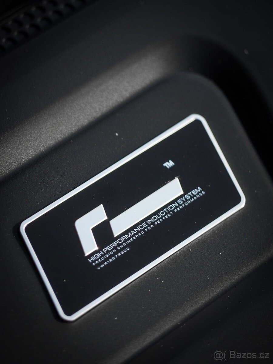Volkswagen GOLF - 16