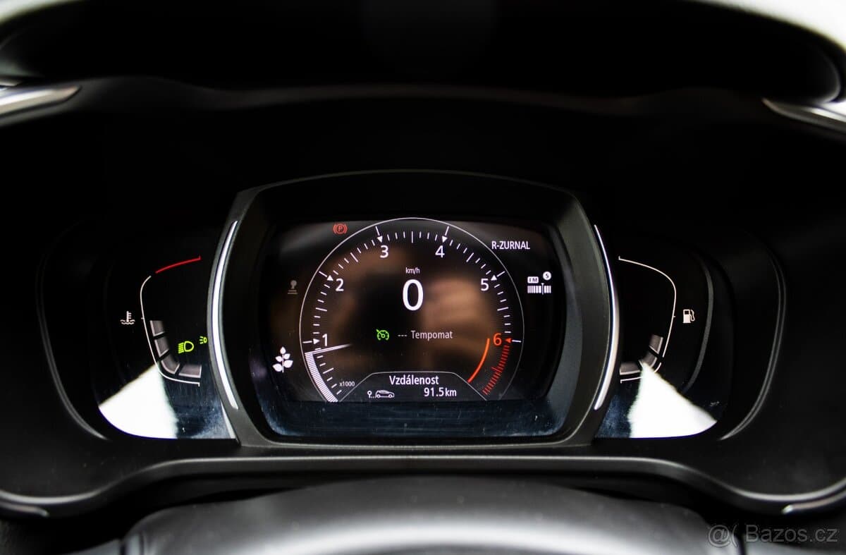 2019 Renault KADJAR - 16