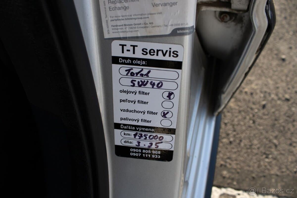 2011 Fiat SEDICI - 16