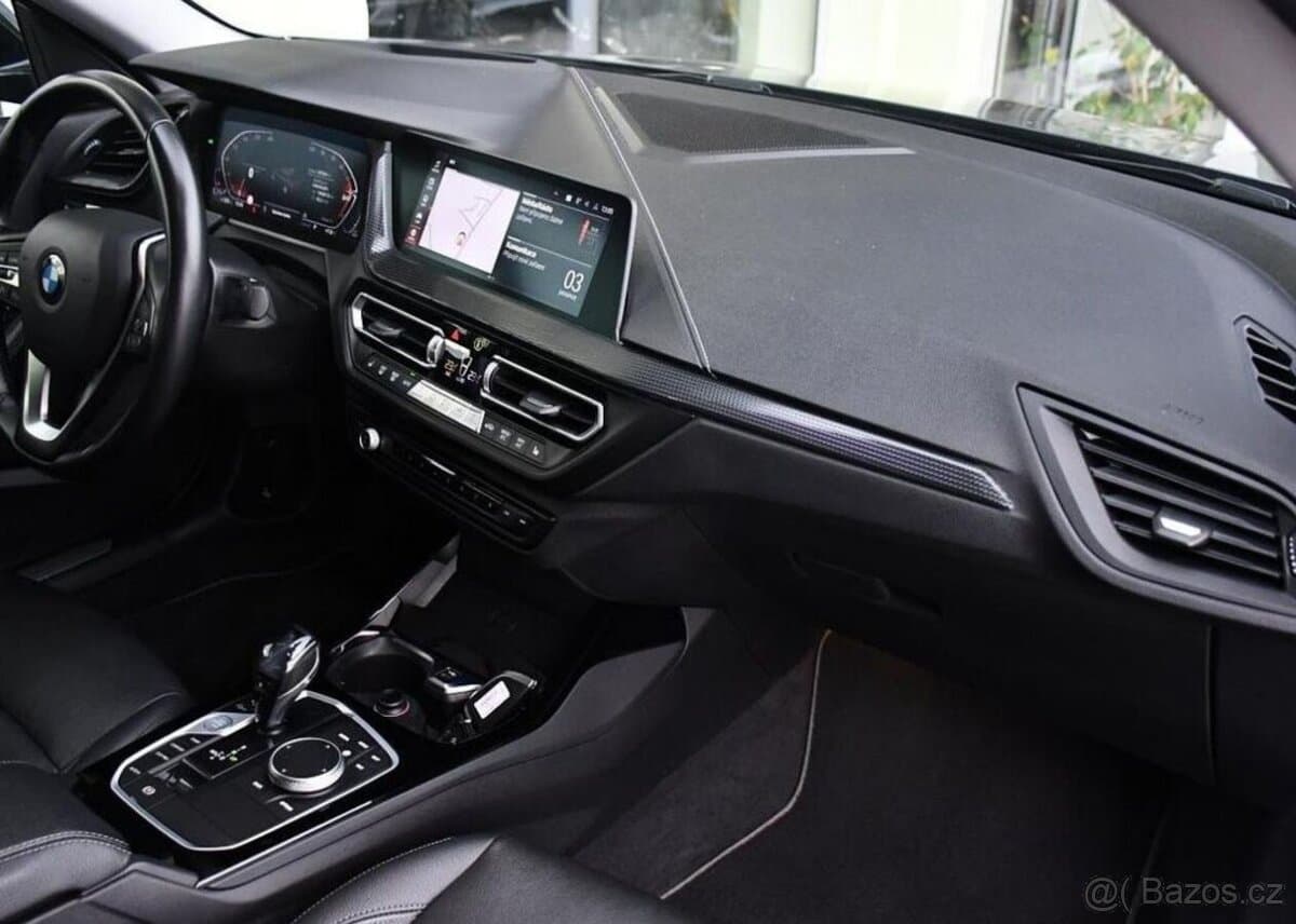 2021 BMW 2-SERIES - 16