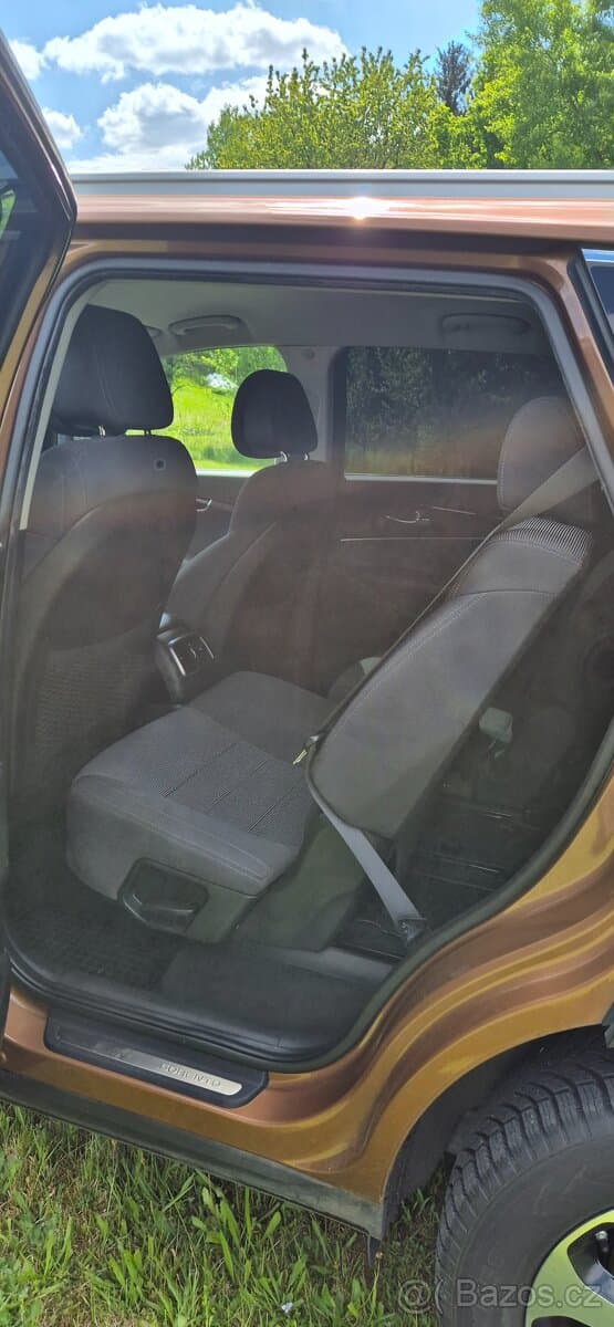 Kia SORENTO - 16