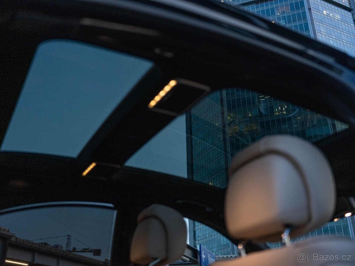 2014 Mercedes-Benz OSTATNÍ - 16