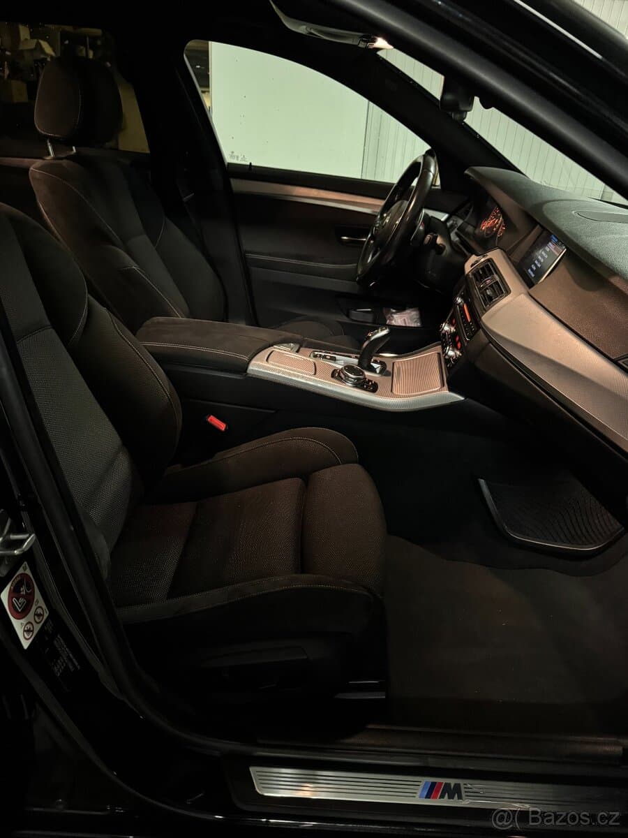 2015 BMW OSTATNÍ - 16