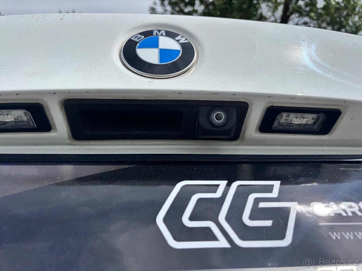 2016 BMW 2-SERIES - 16