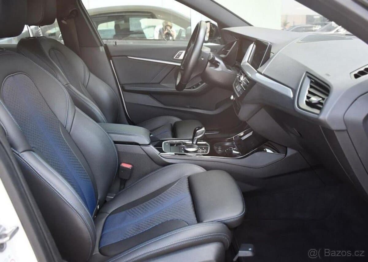 2023 BMW 2-SERIES - 16
