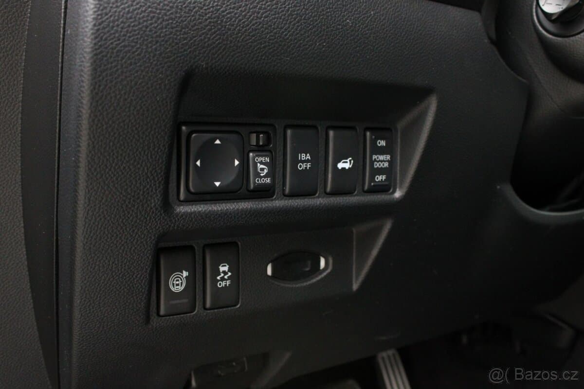 2014 Infiniti QX70 - 16