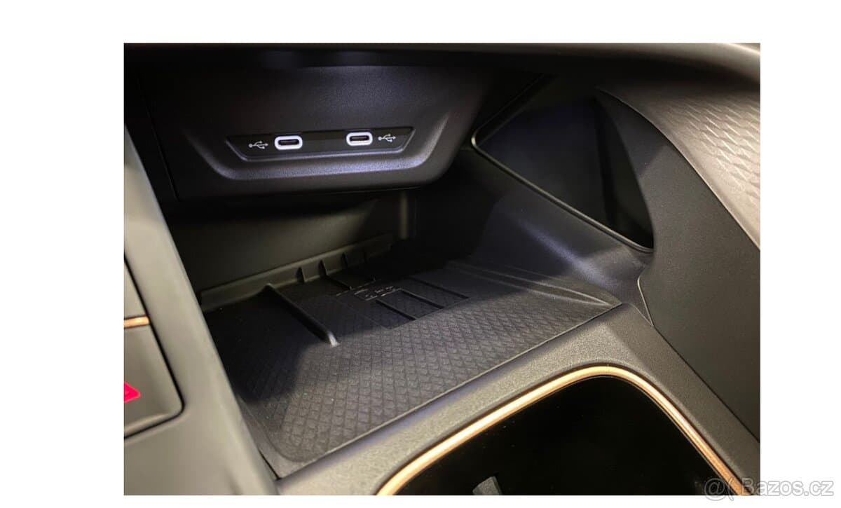 Cupra TERRAMAR - 16
