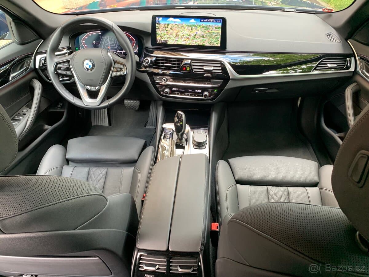 2022 BMW OSTATNÍ - 16