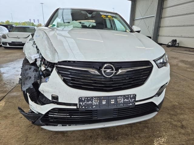 Opel GRANDLAND - 16