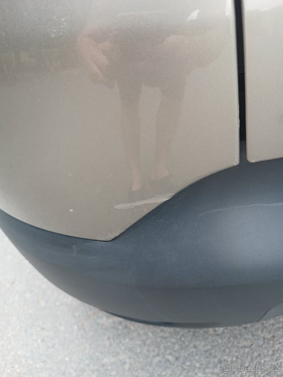 2014 Renault CAPTUR - 16