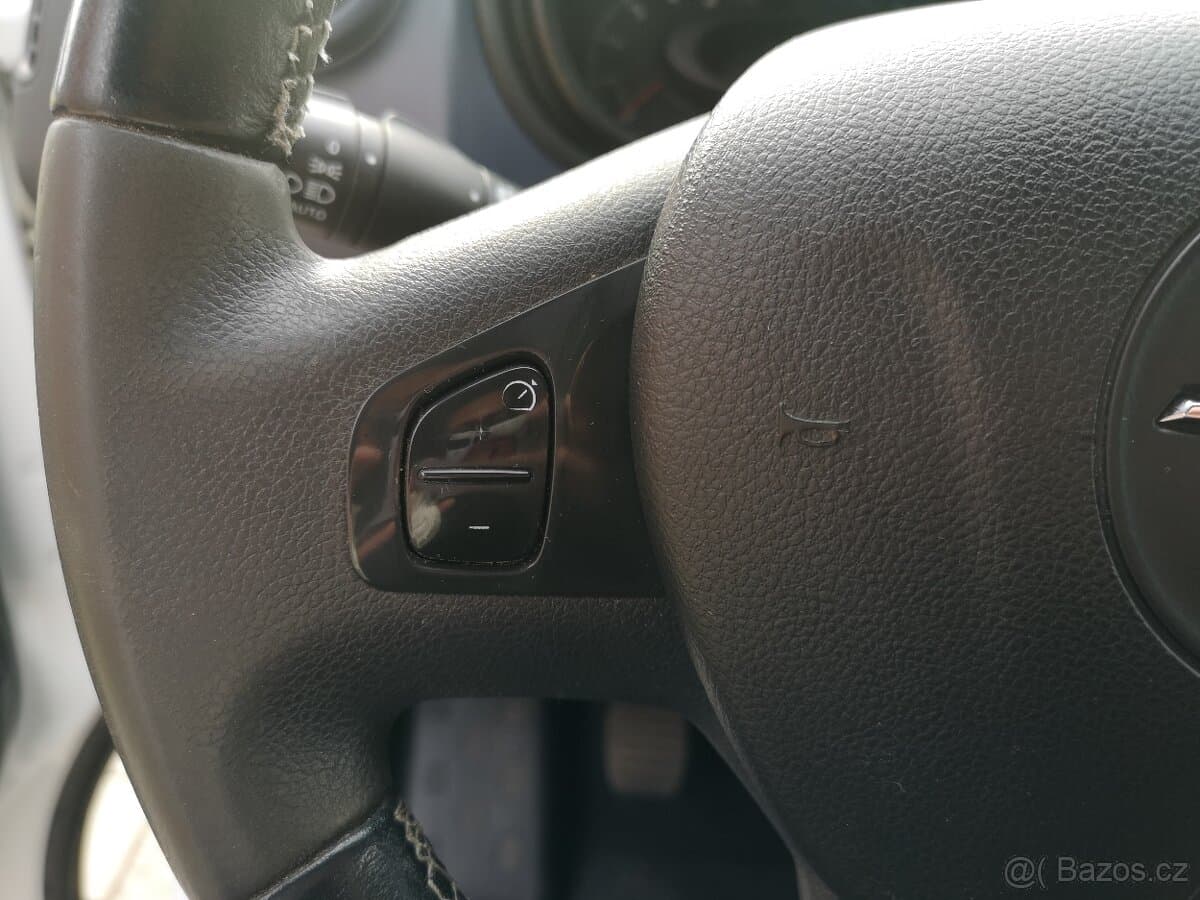 2018 Opel VIVARO - 16