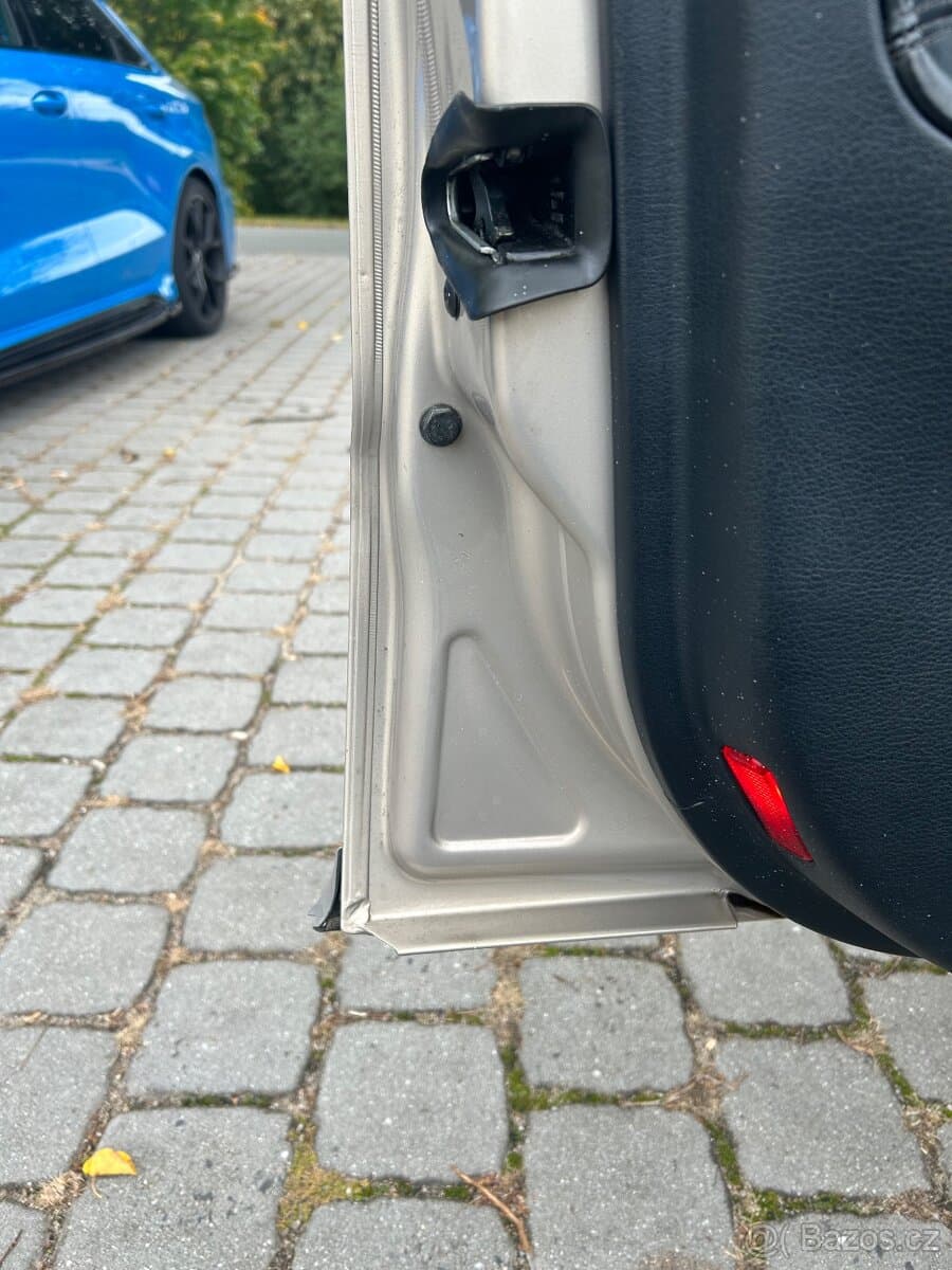 Audi S4 - 16