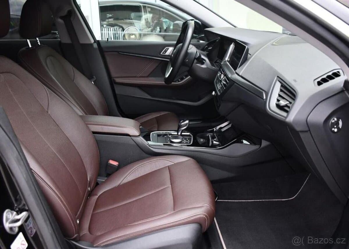 2021 BMW 2-SERIES - 16