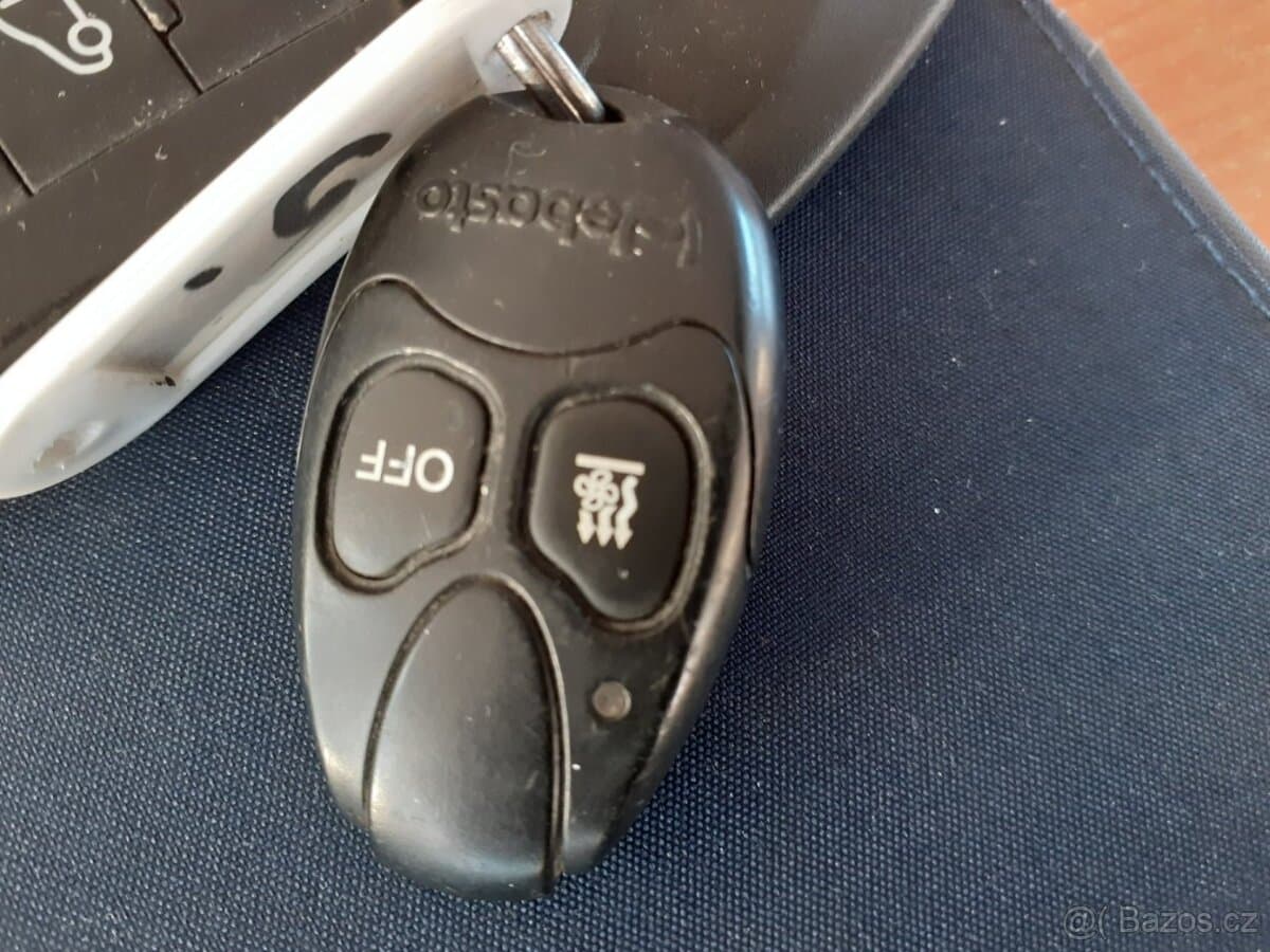 2021 Peugeot PARTNER - 16