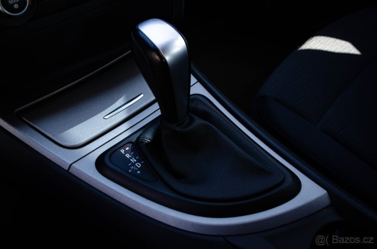 2010 BMW OSTATNÍ - 16