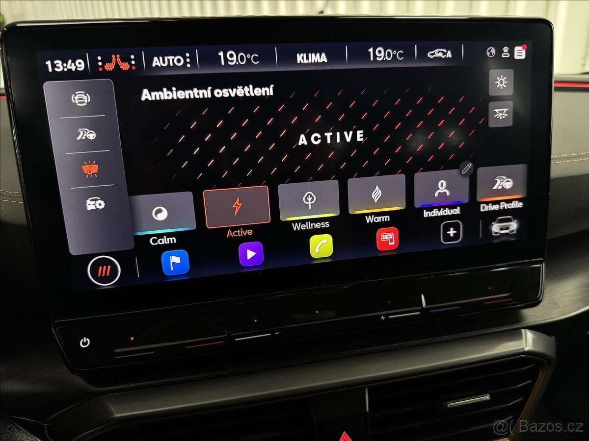 2023 Cupra LEON - 16