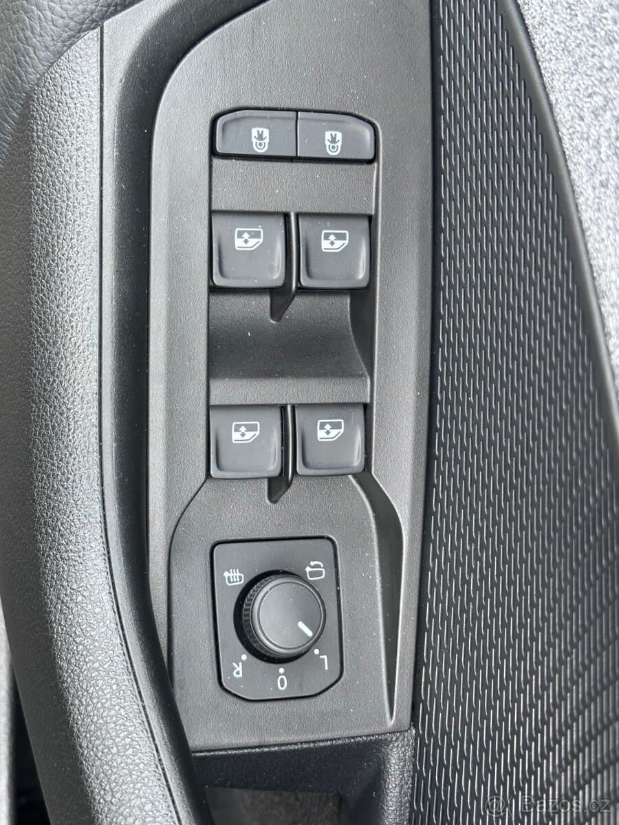 2025 Škoda OCTAVIA - 16