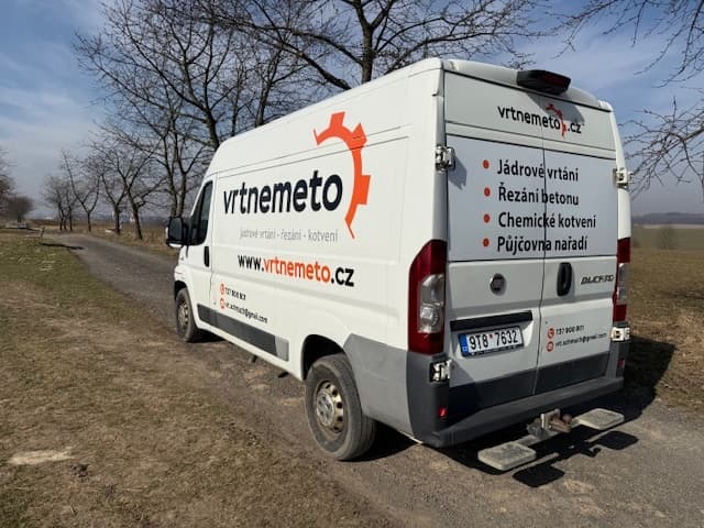 Fiat DUCATO - 16