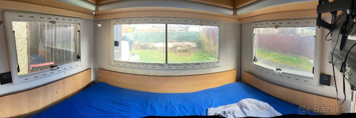 2002 Fiat DUCATO - 16