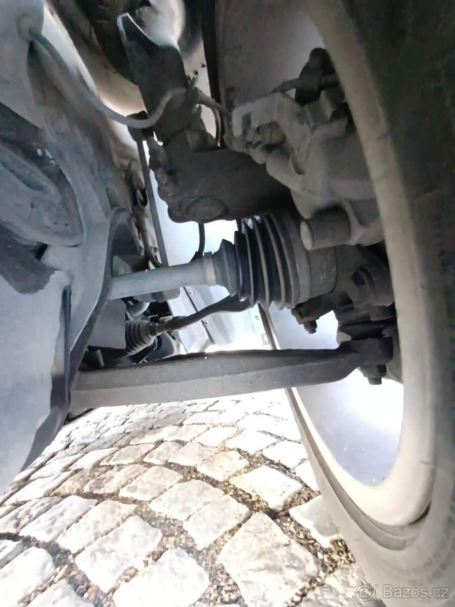 2006 Volkswagen MULTIVAN - 16