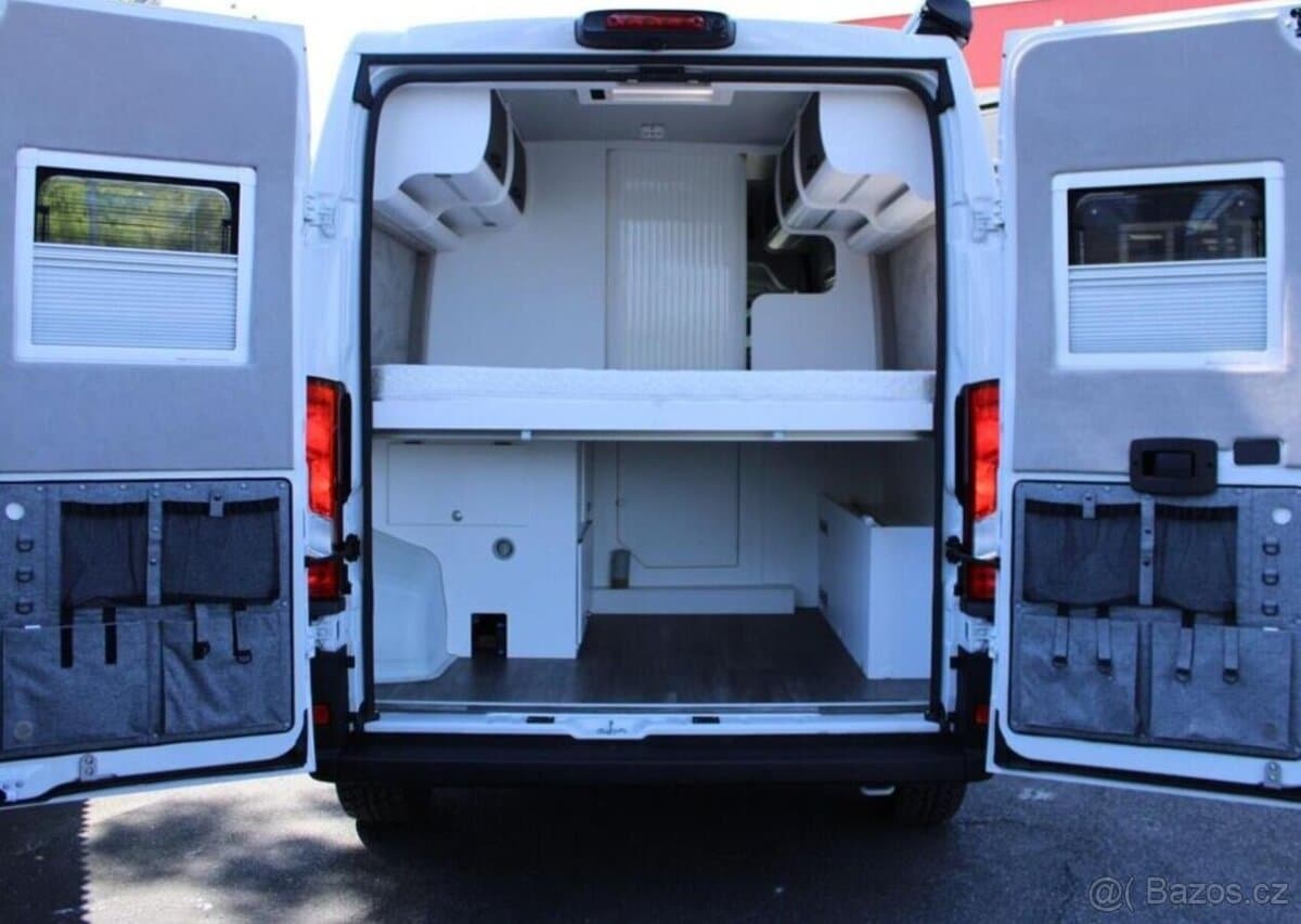 Fiat DUCATO - 16