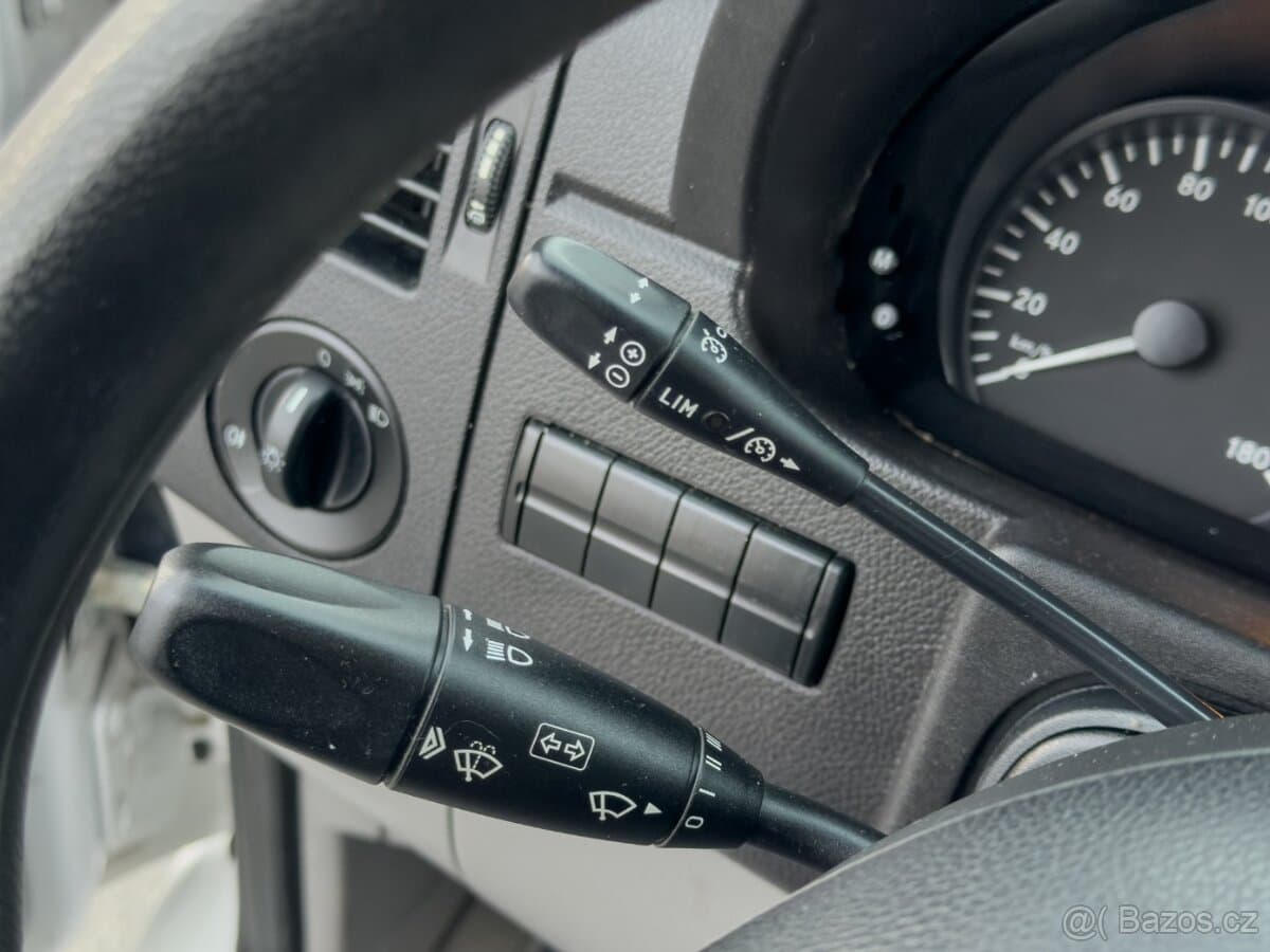 2018 Mercedes-Benz SPRINTER - 16