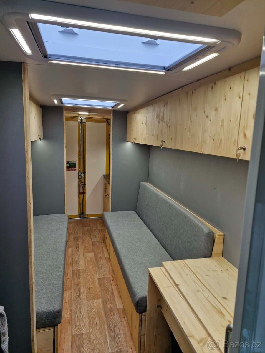 2014 Iveco OSTATNÍ - 16