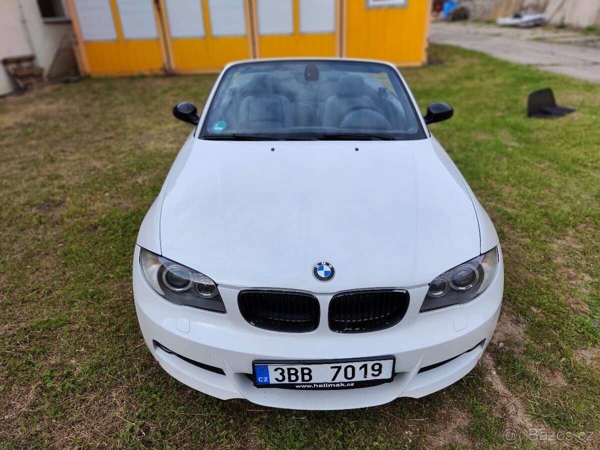 2009 BMW OSTATNÍ - 16