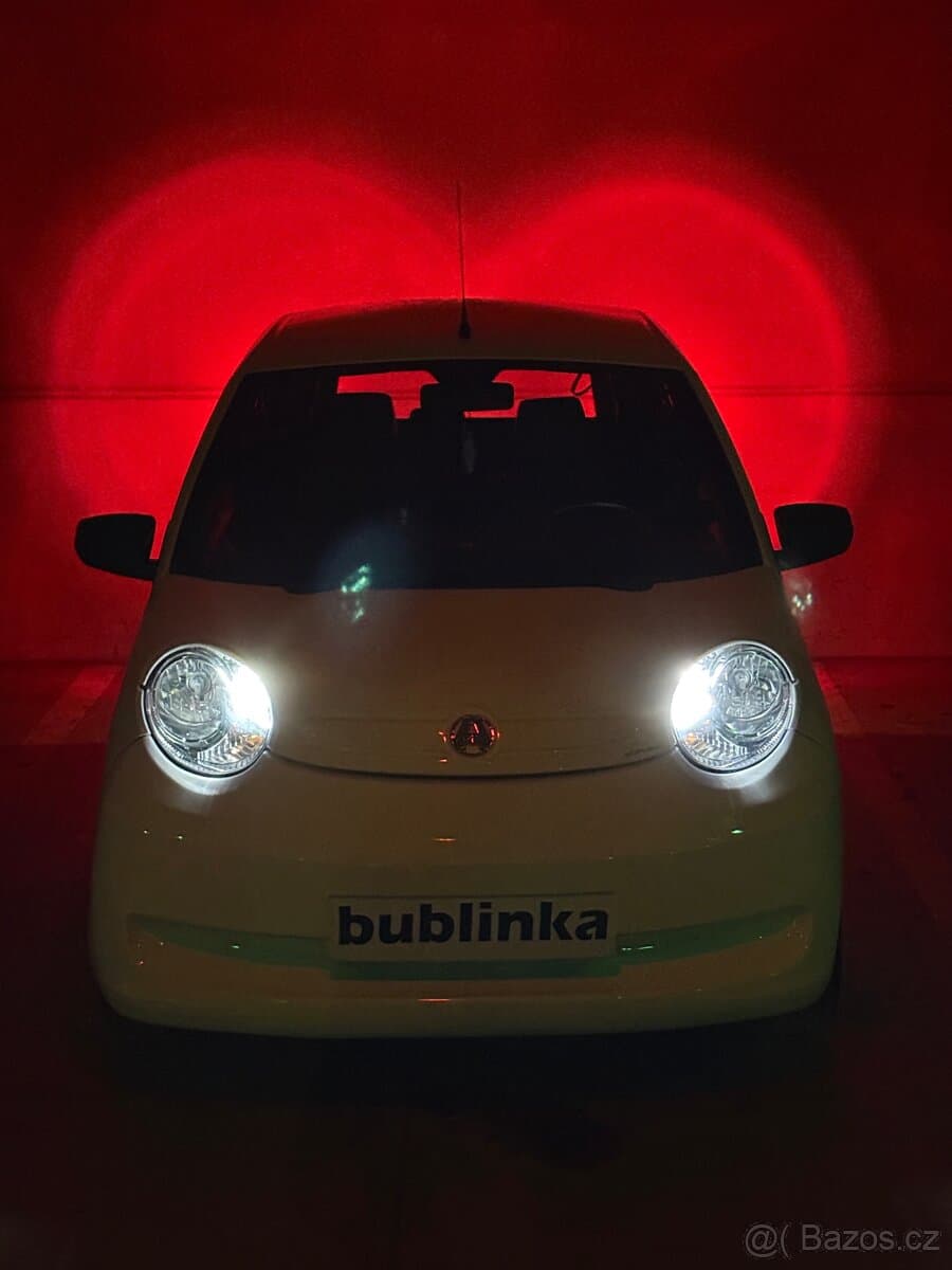 2019 Aixam MINAUTO - 16