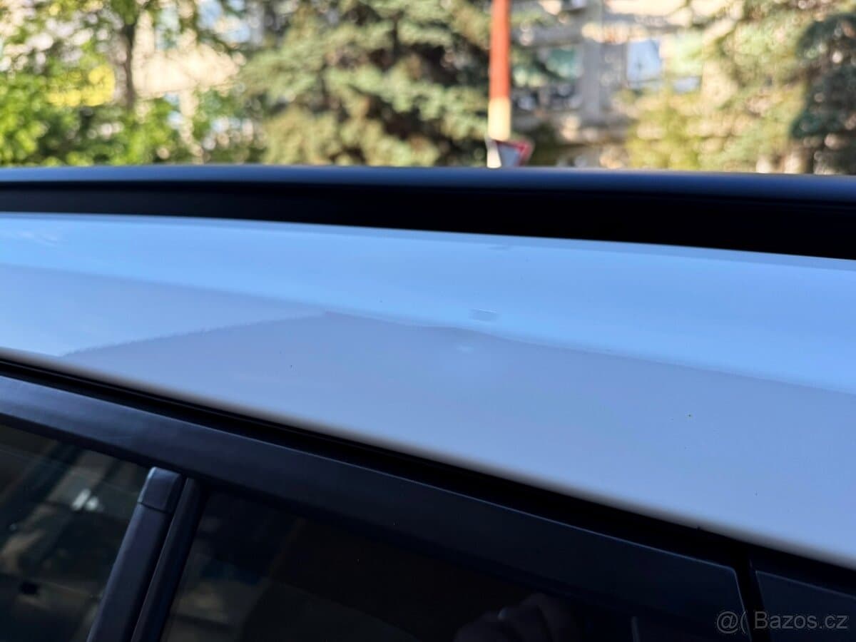 2020 Ford FOCUS - 16