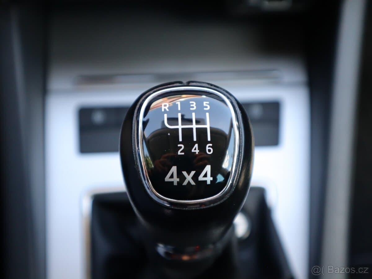 2018 Škoda OCTAVIA - 16