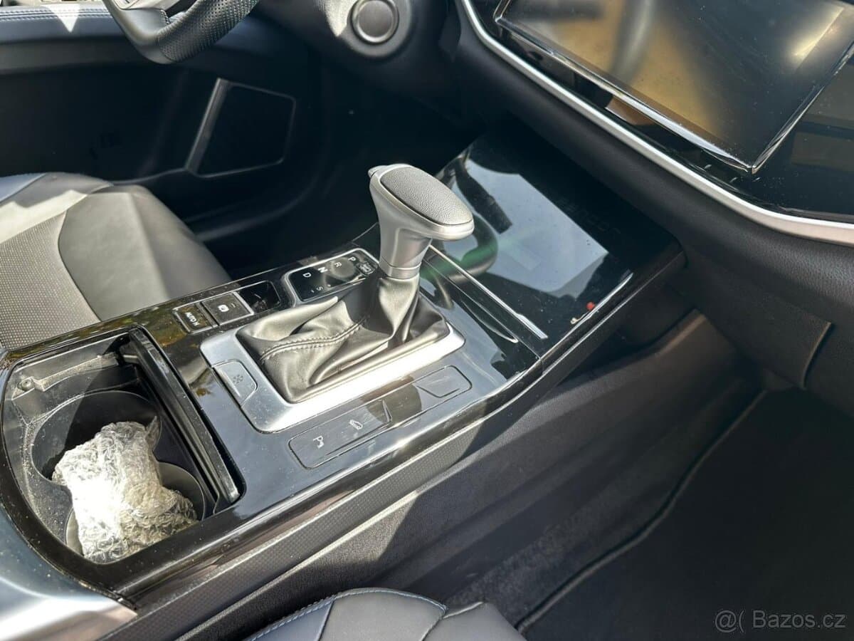 2022 Dongfeng FENGON - 16