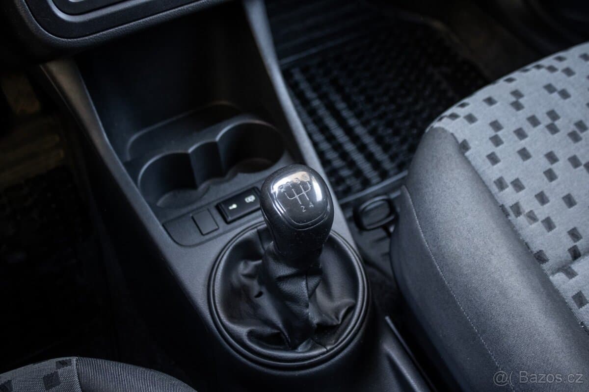 2013 Škoda OSTATNÍ - 16