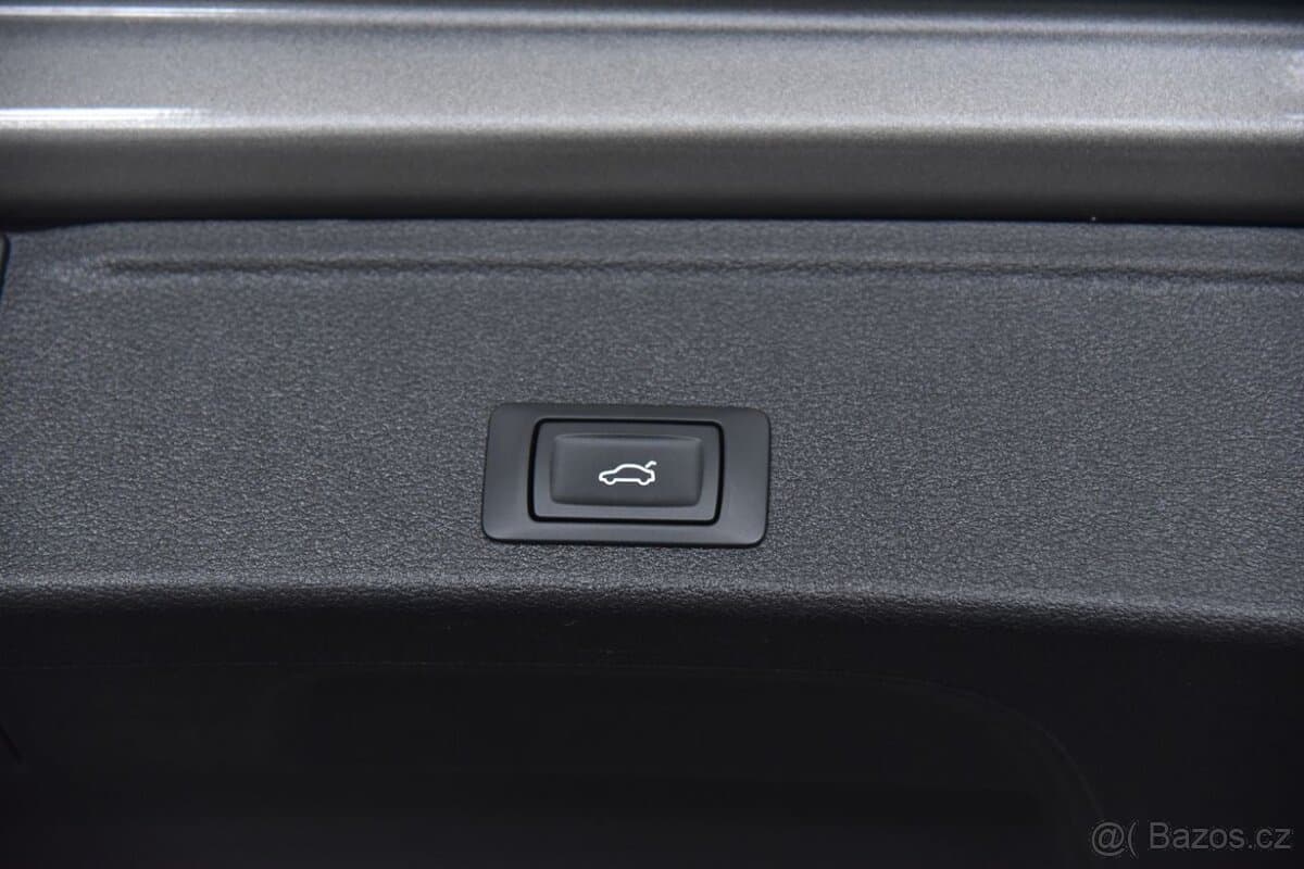 2022 Audi A4 - 16