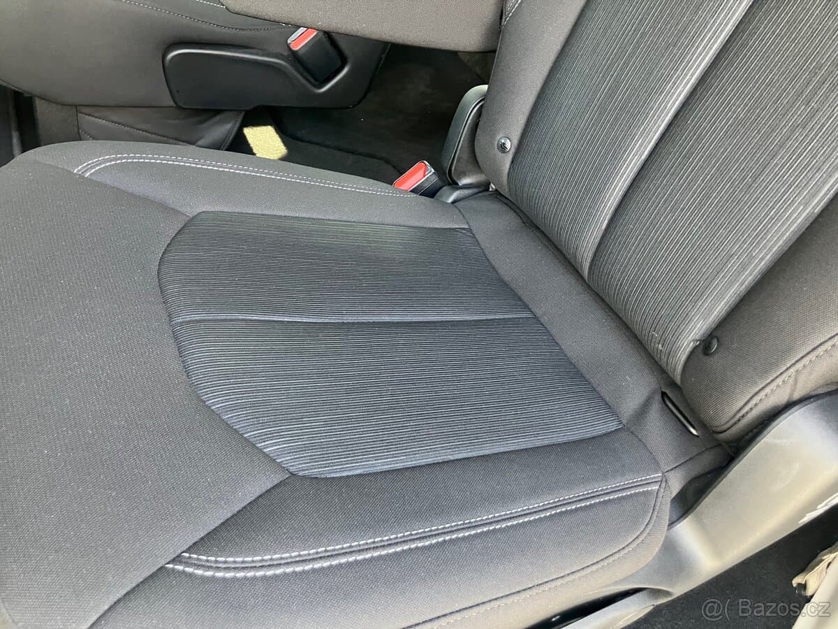 2022 Chrysler PACIFICA - 16