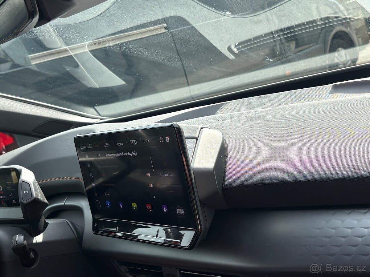 2024 Cupra BORN - 16