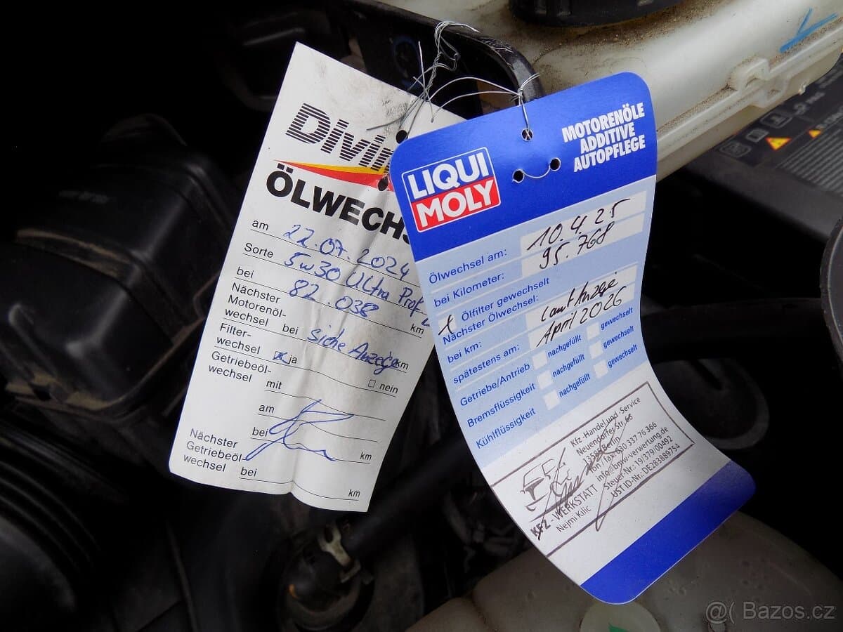 2018 Renault TRAFIC - 17