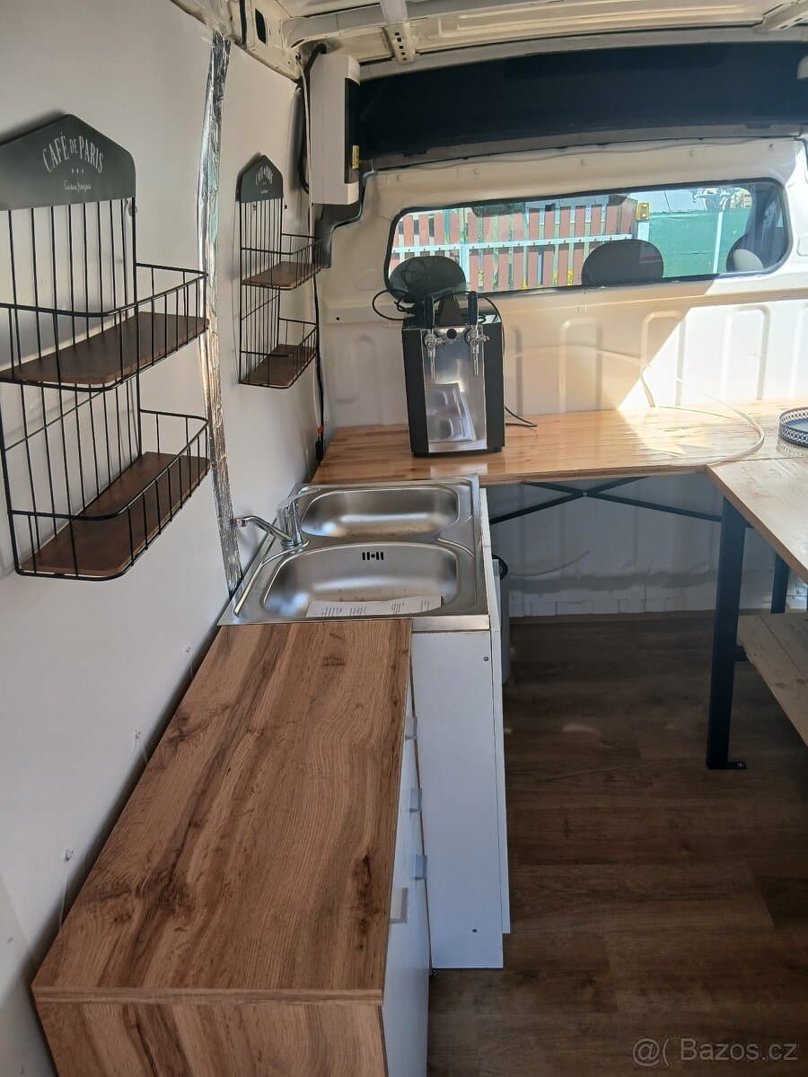 Renault MASTER - 17