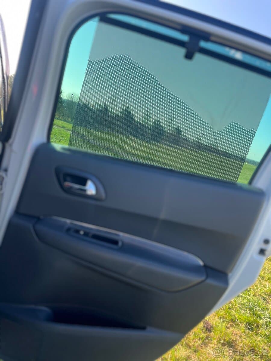 Peugeot 3008 - 17