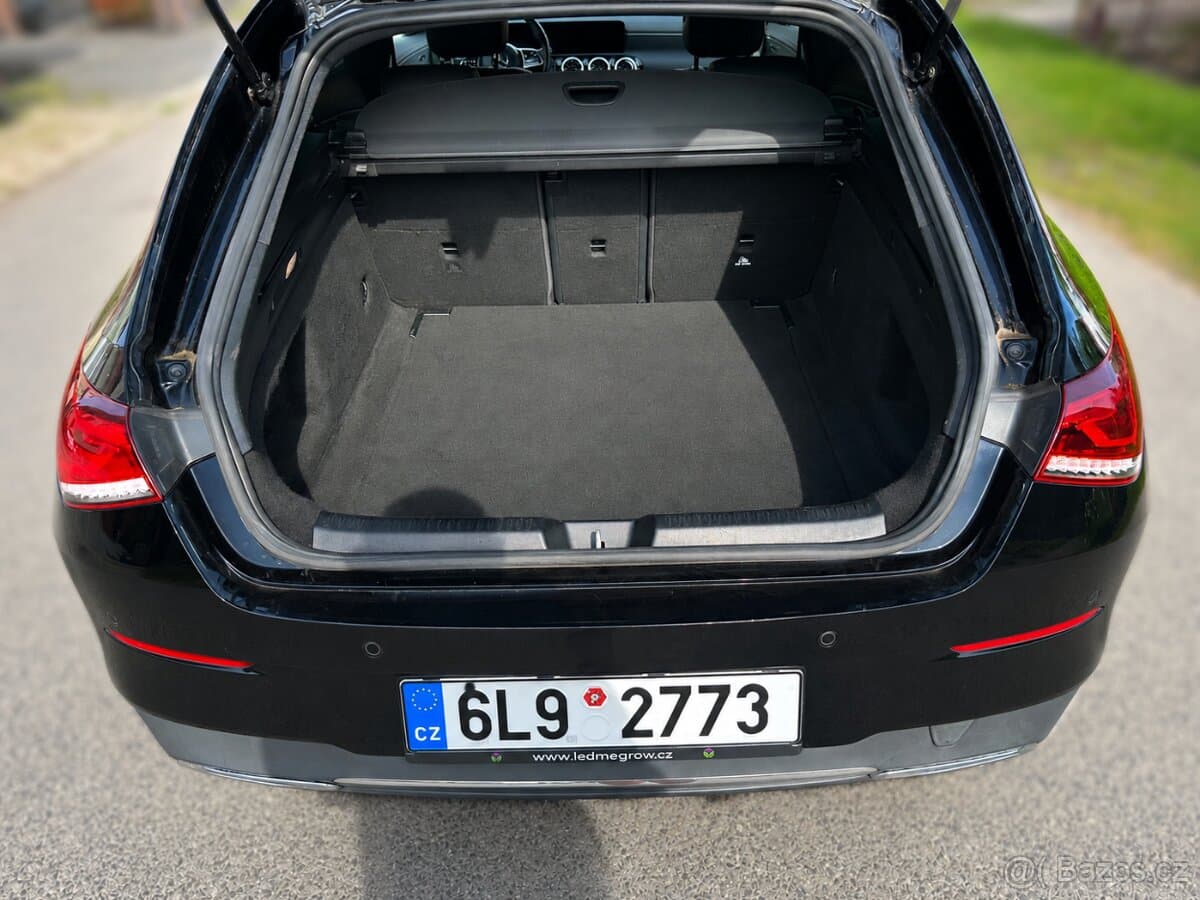 2022 Mercedes-Benz CL-CLASS - 17