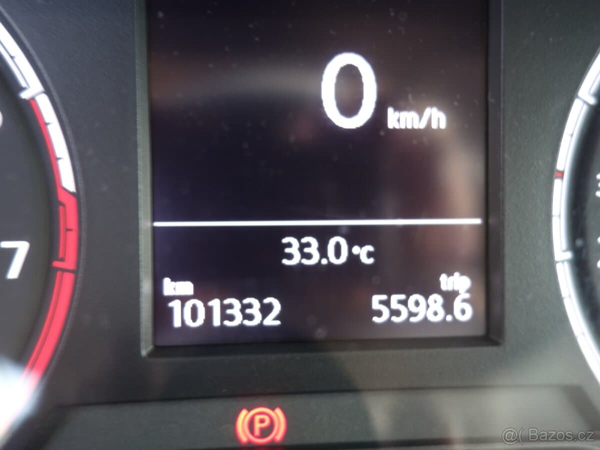 2018 Volkswagen POLO - 17