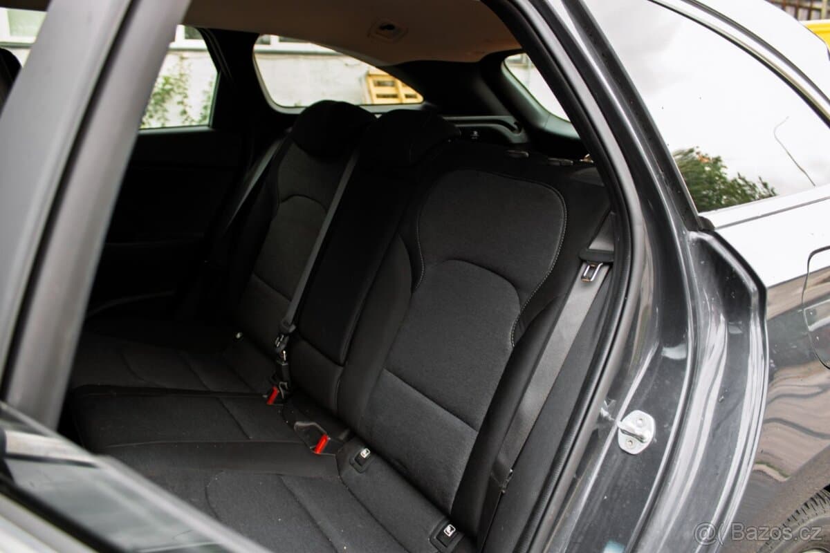 2021 Hyundai i30 - 17