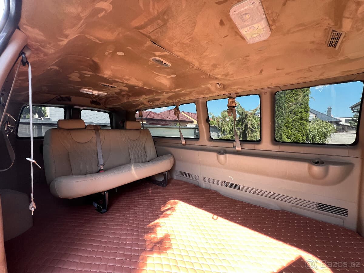 2014 GMC OSTATNÍ - 17