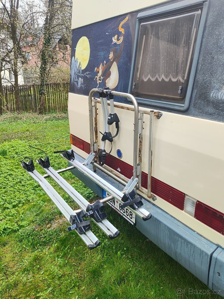 1995 Fiat DUCATO - 17