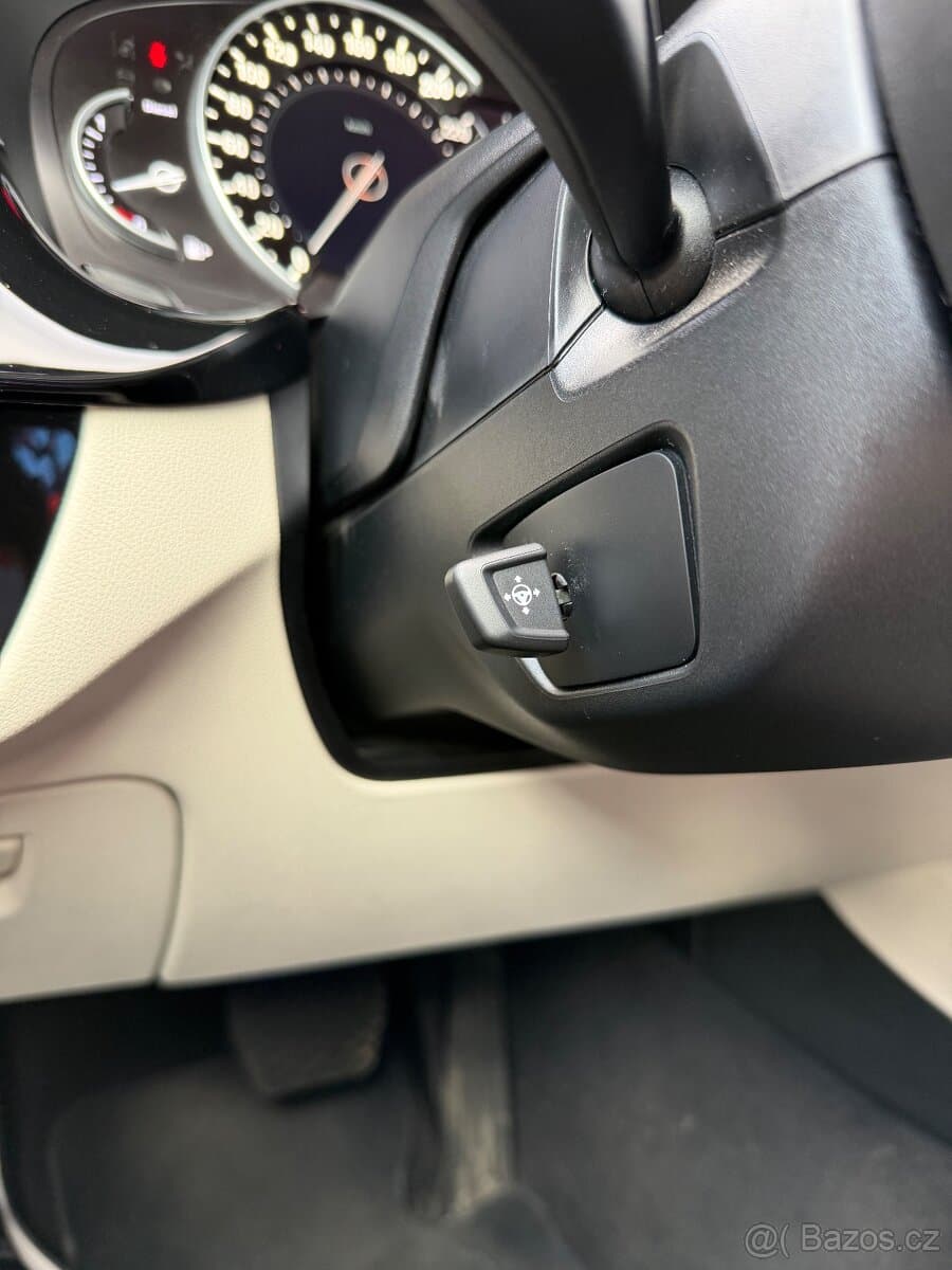 2018 BMW OSTATNÍ - 17