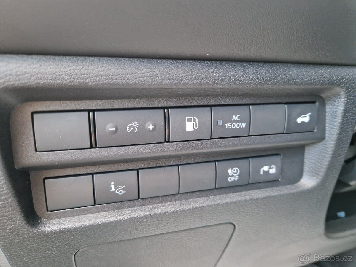 2026 Mitsubishi OUTLANDER - 17