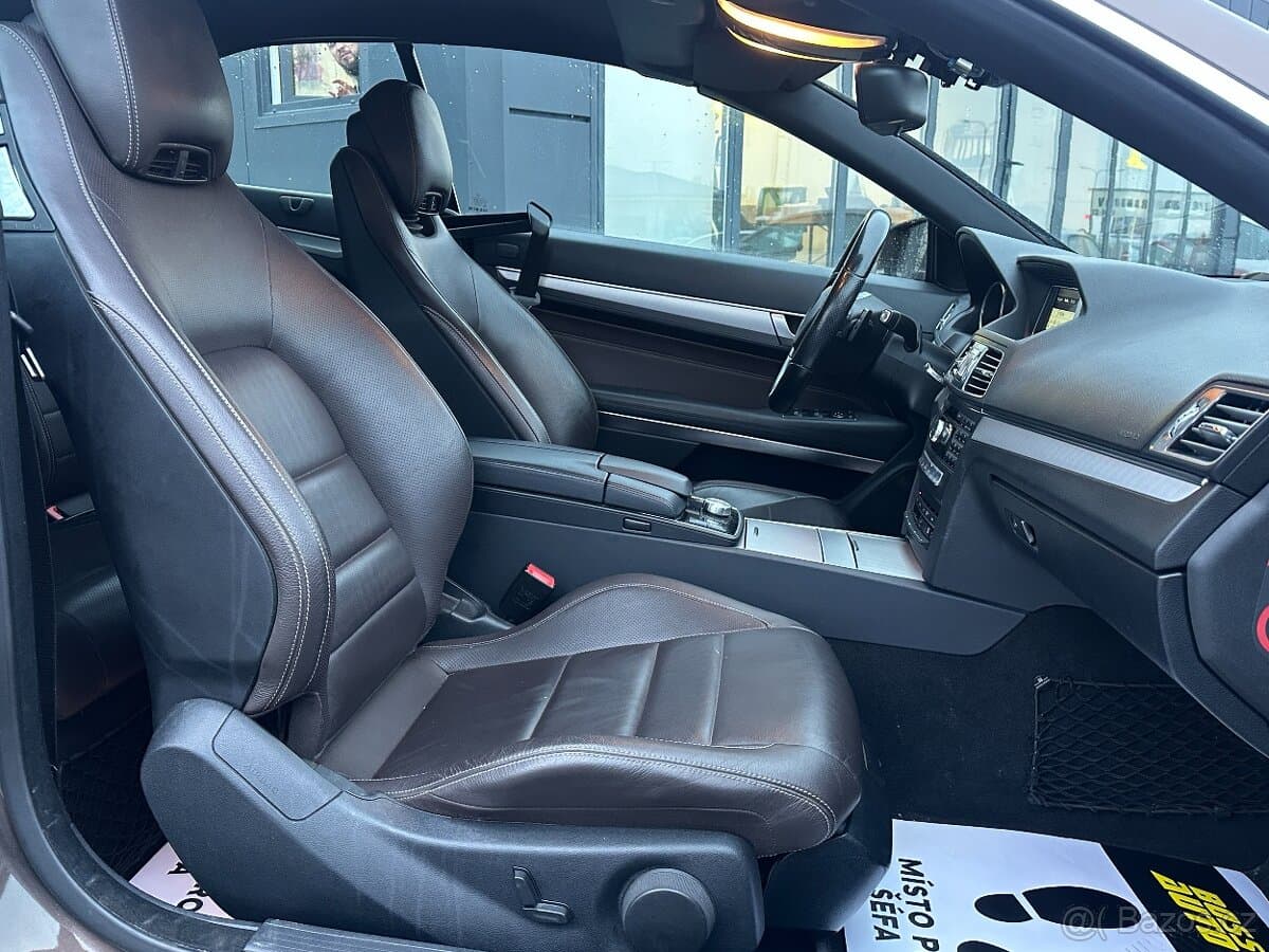 2013 Mercedes-Benz OSTATNÍ - 17